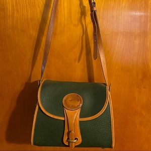 Dooney & Bourke Shoulderbag